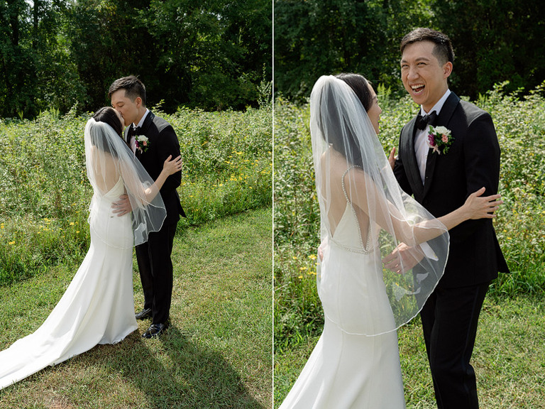 classic-black-tie-wedding-asian-american-northern-virginia-48-fields-rebekah-donald