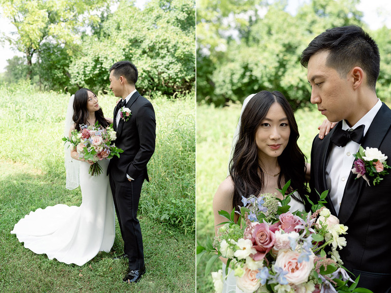 classic-black-tie-wedding-asian-american-northern-virginia-48-fields-rebekah-donald