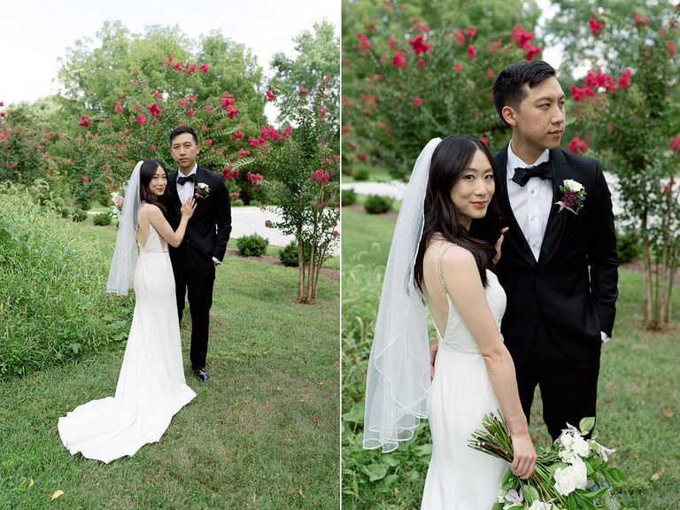 classic-black-tie-wedding-asian-american-northern-virginia-48-fields-rebekah-donald
