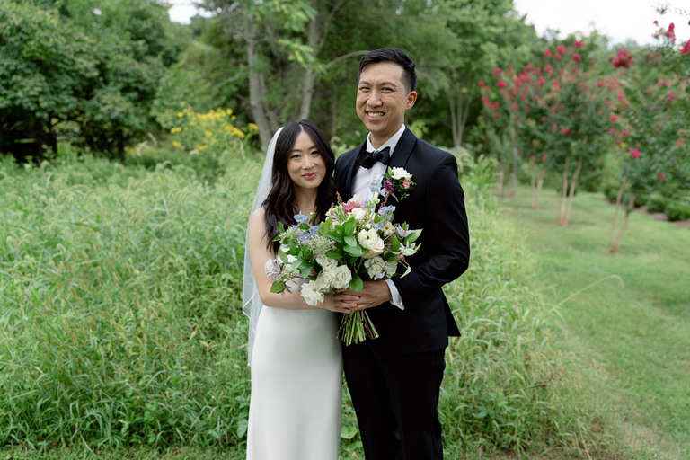 classic-black-tie-wedding-asian-american-northern-virginia-48-fields-rebekah-donald