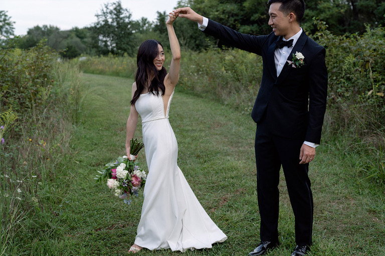 classic-black-tie-wedding-asian-american-northern-virginia-48-fields-rebekah-donald