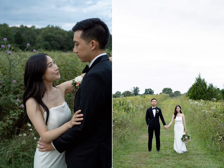classic-black-tie-wedding-asian-american-northern-virginia-48-fields-rebekah-donald
