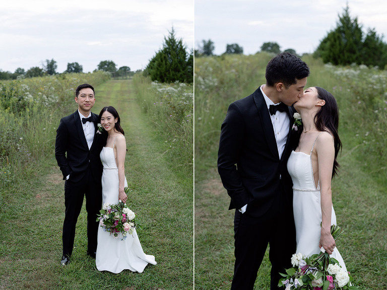 classic-black-tie-wedding-asian-american-northern-virginia-48-fields-rebekah-donald