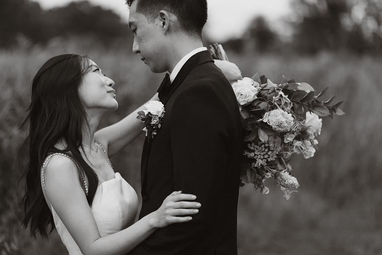 classic-black-tie-wedding-asian-american-northern-virginia-48-fields-rebekah-donald