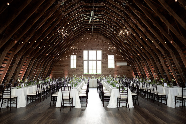 classic-black-tie-wedding-asian-american-northern-virginia-48-fields-rebekah-donald