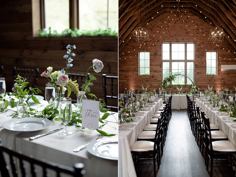 classic-black-tie-wedding-asian-american-northern-virginia-48-fields-rebekah-donald