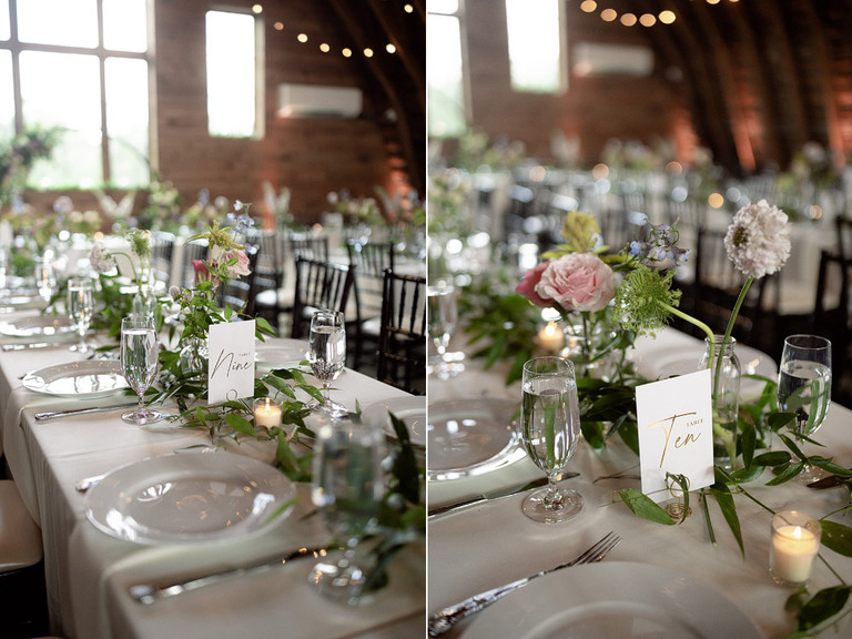 classic-black-tie-wedding-asian-american-northern-virginia-48-fields-rebekah-donald