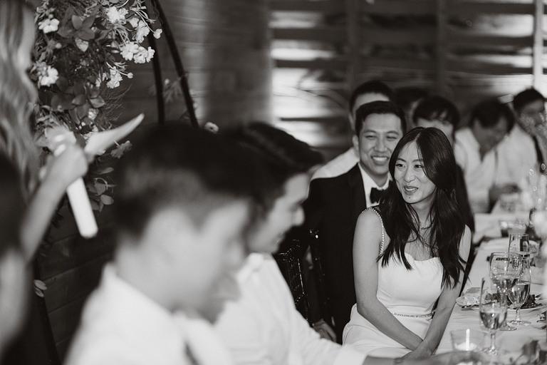 classic-black-tie-wedding-asian-american-northern-virginia-48-fields-rebekah-donald