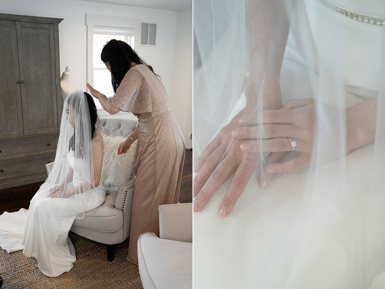 classic-black-tie-wedding-asian-american-northern-virginia-48-fields-rebekah-donald