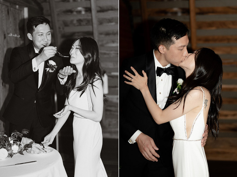 classic-black-tie-wedding-asian-american-northern-virginia-48-fields-rebekah-donald