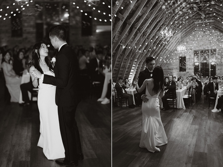 classic-black-tie-wedding-asian-american-northern-virginia-48-fields-rebekah-donald