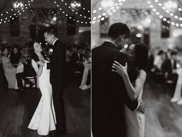 classic-black-tie-wedding-asian-american-northern-virginia-48-fields-rebekah-donald