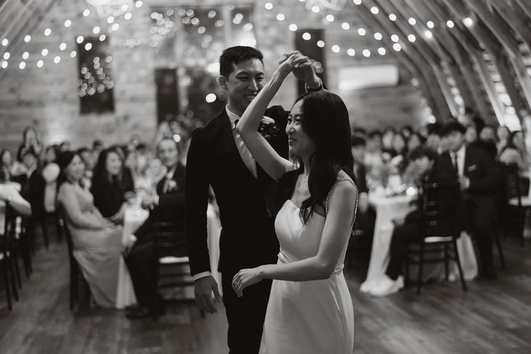 classic-black-tie-wedding-asian-american-northern-virginia-48-fields-rebekah-donald