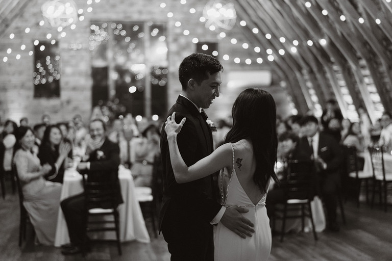 classic-black-tie-wedding-asian-american-northern-virginia-48-fields-rebekah-donald