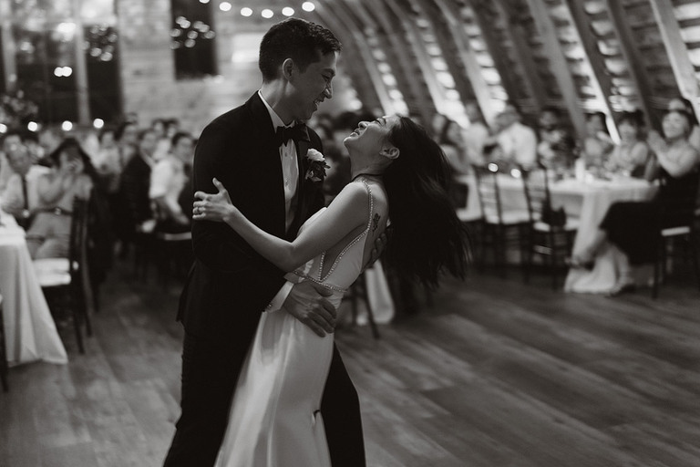 classic-black-tie-wedding-asian-american-northern-virginia-48-fields-rebekah-donald