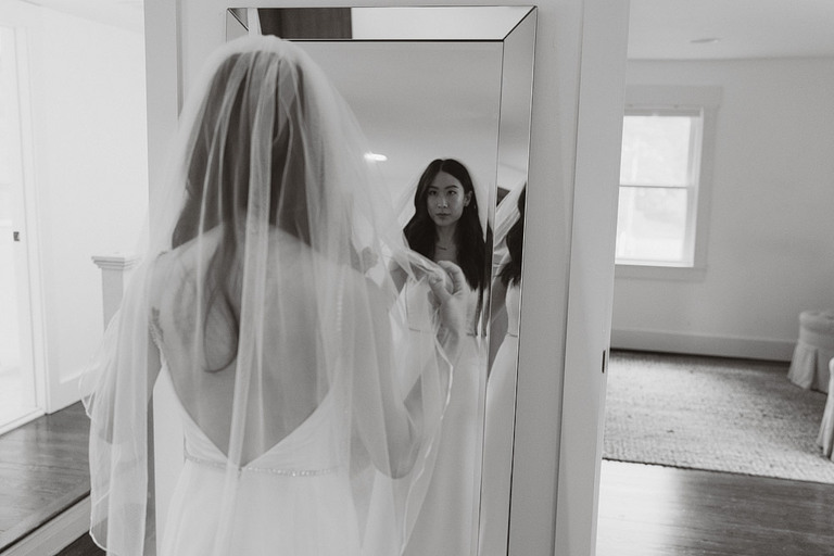 classic-black-tie-wedding-asian-american-northern-virginia-48-fields-rebekah-donald