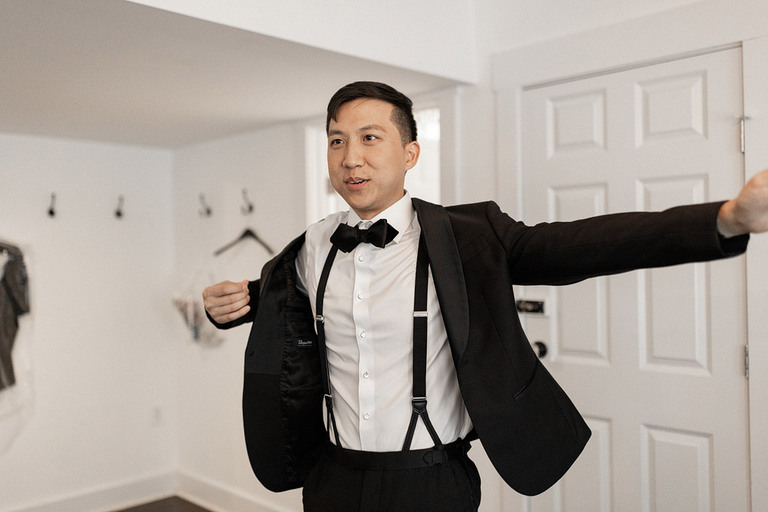 classic-black-tie-wedding-asian-american-northern-virginia-48-fields-rebekah-donald