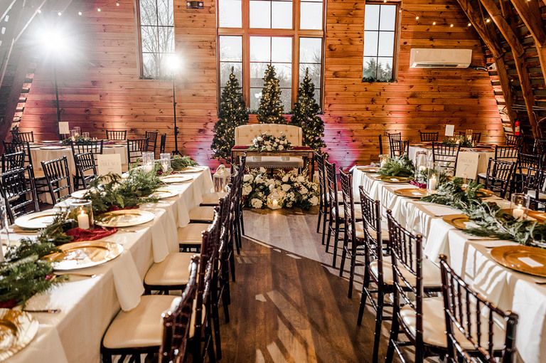 elegant-christmas-theme-winter-wedding-loudoun-county-va-48-fields-taylor-connor