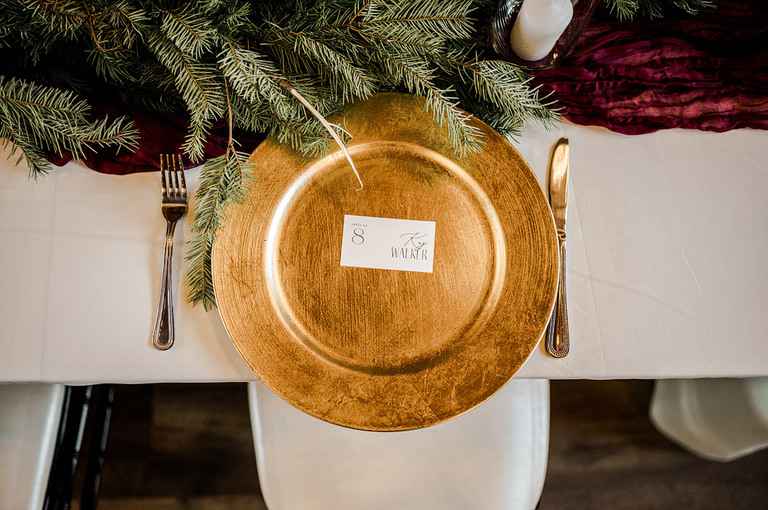 elegant-christmas-theme-winter-wedding-loudoun-county-va-48-fields-taylor-connor