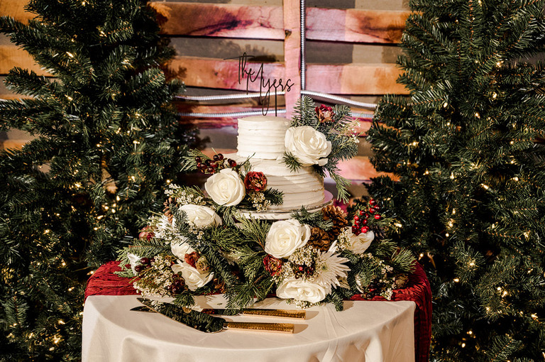 elegant-christmas-theme-winter-wedding-loudoun-county-va-48-fields-taylor-connor