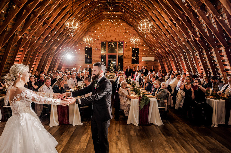 elegant-christmas-theme-winter-wedding-loudoun-county-va-48-fields-taylor-connor