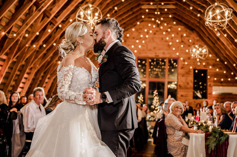 elegant-christmas-theme-winter-wedding-loudoun-county-va-48-fields-taylor-connor