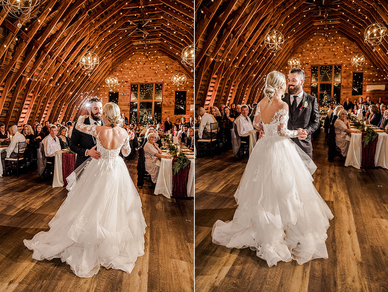 elegant-christmas-theme-winter-wedding-loudoun-county-va-48-fields-taylor-connor