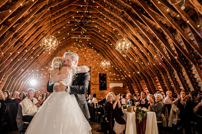 elegant-christmas-theme-winter-wedding-loudoun-county-va-48-fields-taylor-connor