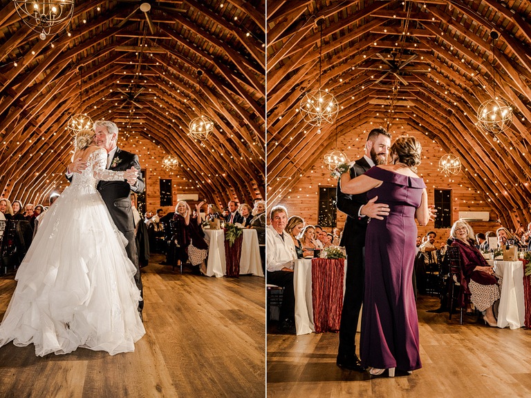 elegant-christmas-theme-winter-wedding-loudoun-county-va-48-fields-taylor-connor