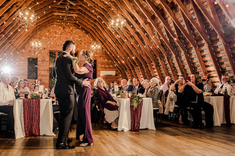 elegant-christmas-theme-winter-wedding-loudoun-county-va-48-fields-taylor-connor