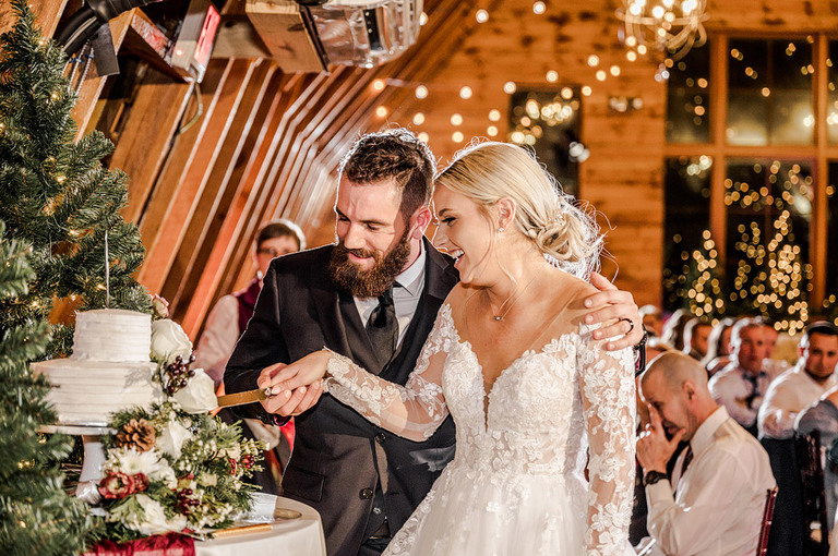 elegant-christmas-theme-winter-wedding-loudoun-county-va-48-fields-taylor-connor