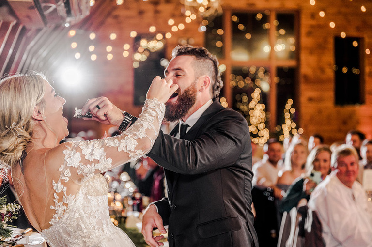 elegant-christmas-theme-winter-wedding-loudoun-county-va-48-fields-taylor-connor