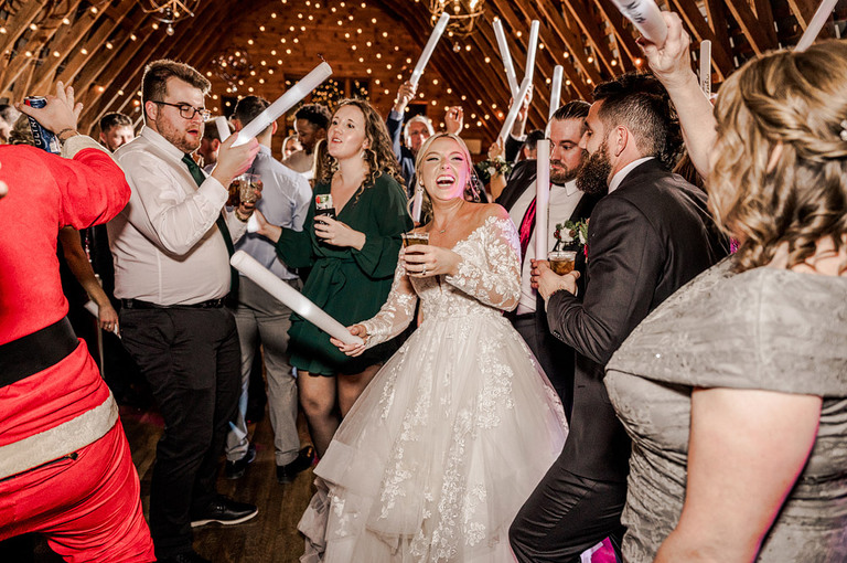 elegant-christmas-theme-winter-wedding-loudoun-county-va-48-fields-taylor-connor