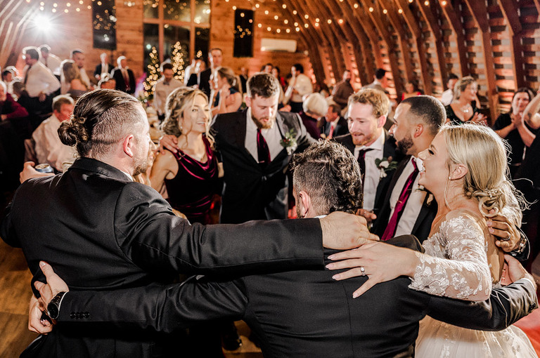 elegant-christmas-theme-winter-wedding-loudoun-county-va-48-fields-taylor-connor