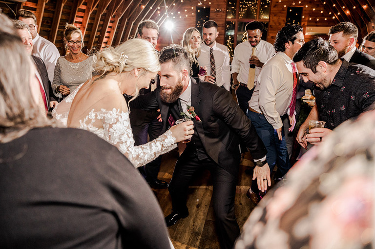 elegant-christmas-theme-winter-wedding-loudoun-county-va-48-fields-taylor-connor