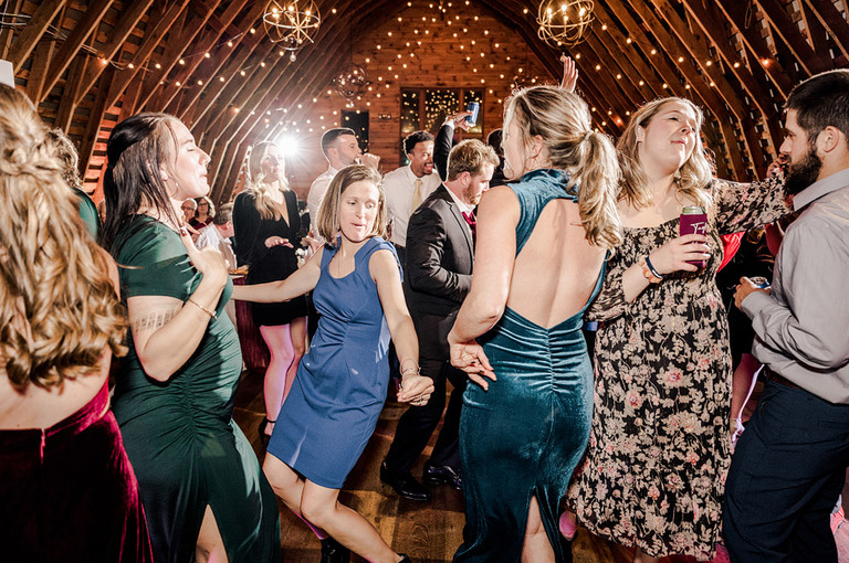 elegant-christmas-theme-winter-wedding-loudoun-county-va-48-fields-taylor-connor