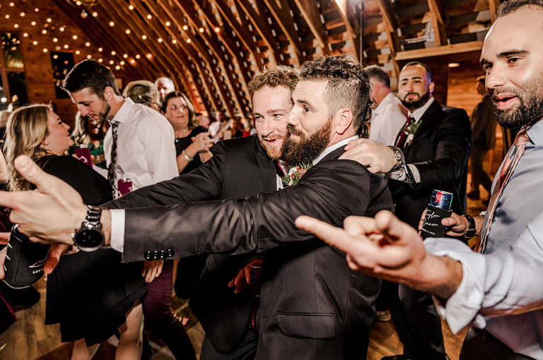 elegant-christmas-theme-winter-wedding-loudoun-county-va-48-fields-taylor-connor