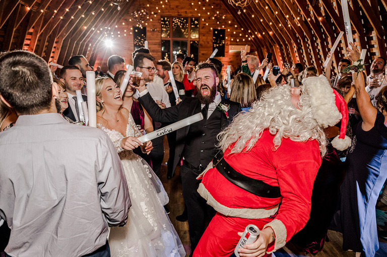 elegant-christmas-theme-winter-wedding-loudoun-county-va-48-fields-taylor-connor