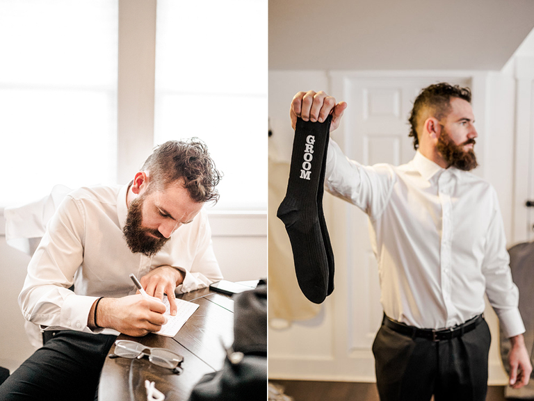 elegant-christmas-theme-winter-wedding-loudoun-county-va-48-fields-taylor-connor