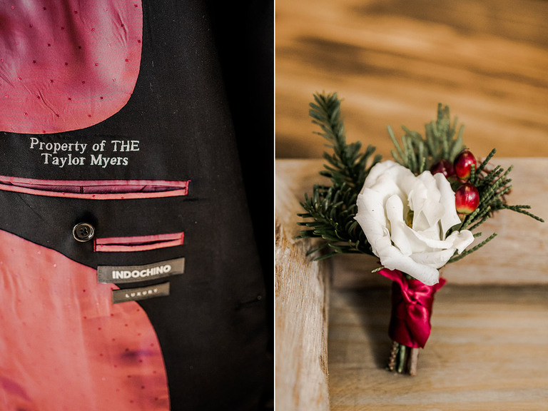 elegant-christmas-theme-winter-wedding-loudoun-county-va-48-fields-taylor-connor