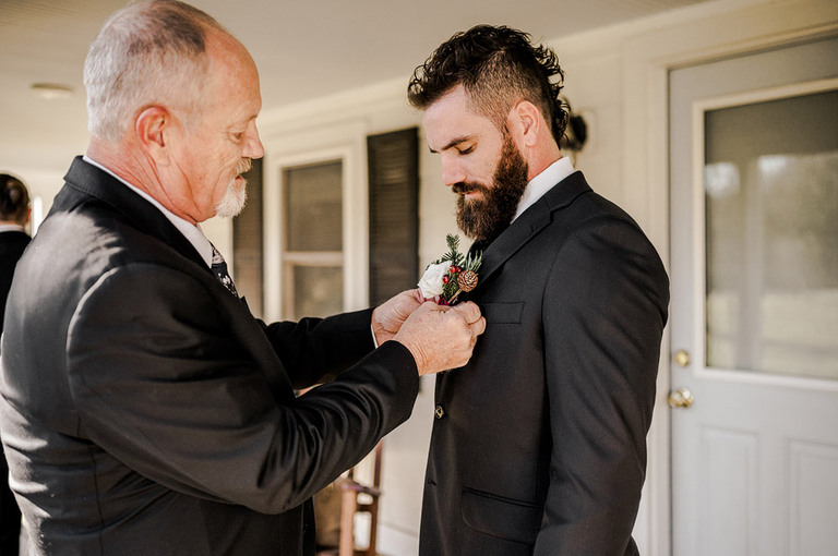 elegant-christmas-theme-winter-wedding-loudoun-county-va-48-fields-taylor-connor