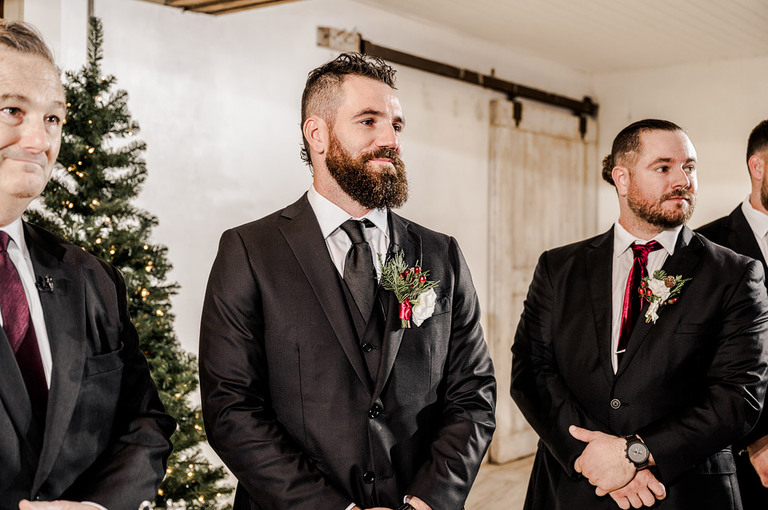 elegant-christmas-theme-winter-wedding-loudoun-county-va-48-fields-taylor-connor