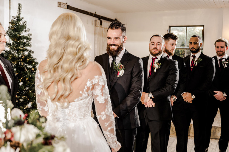 elegant-christmas-theme-winter-wedding-loudoun-county-va-48-fields-taylor-connor