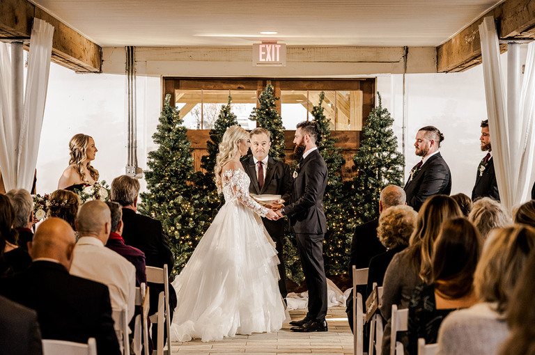 elegant-christmas-theme-winter-wedding-loudoun-county-va-48-fields-taylor-connor