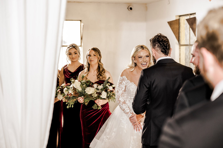 elegant-christmas-theme-winter-wedding-loudoun-county-va-48-fields-taylor-connor