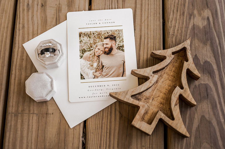 elegant-christmas-theme-winter-wedding-loudoun-county-va-48-fields-taylor-connor