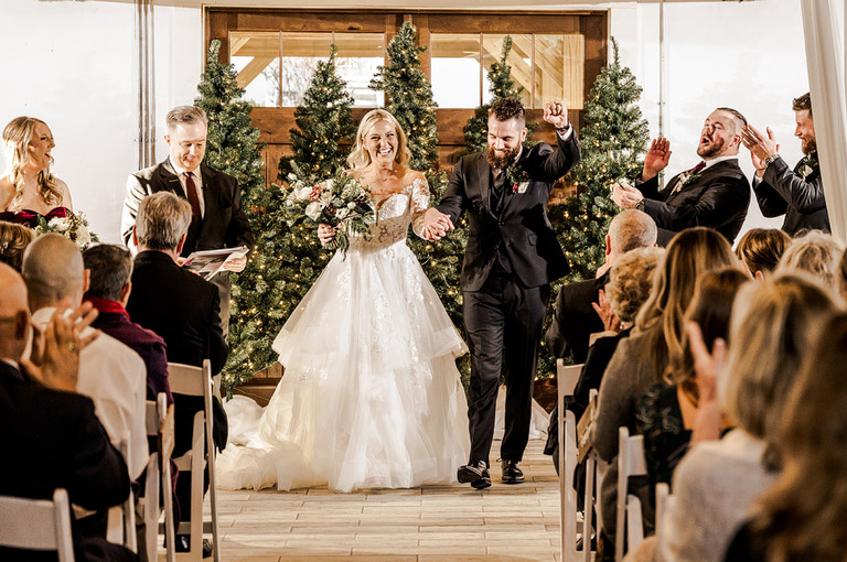 elegant-christmas-theme-winter-wedding-loudoun-county-va-48-fields-taylor-connor