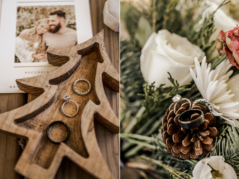 elegant-christmas-theme-winter-wedding-loudoun-county-va-48-fields-taylor-connor