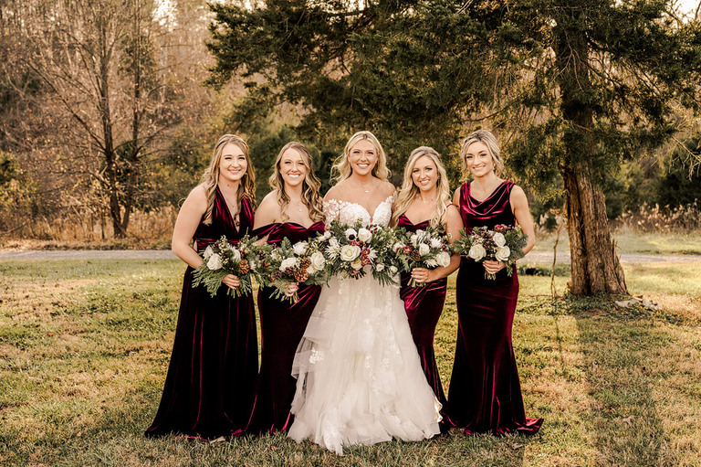 elegant-christmas-theme-winter-wedding-loudoun-county-va-48-fields-taylor-connor