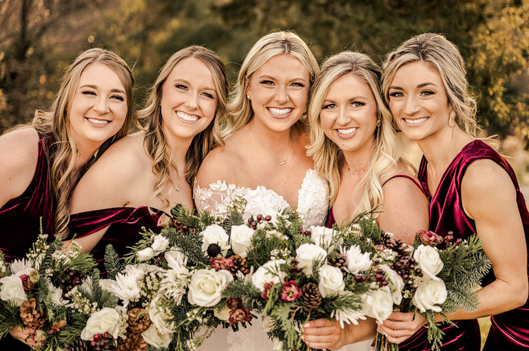 elegant-christmas-theme-winter-wedding-loudoun-county-va-48-fields-taylor-connor